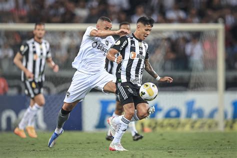 jogos do galo hoje